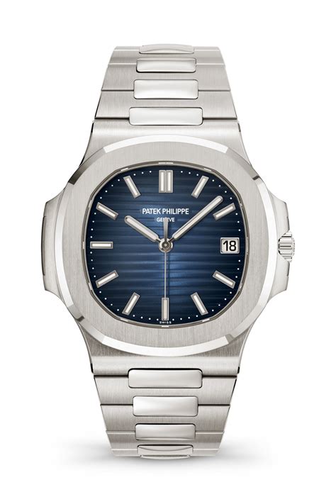 patek philippe nautilus price canada|patek philippe nautilus geneve cost.